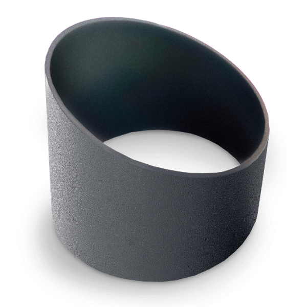 Lightpro | CASTOR Anti verblindingskap