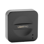 Lightpro | GATEWAY