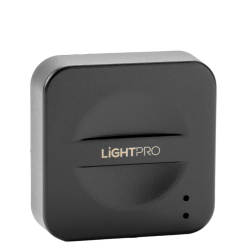 Lightpro | GATEWAY