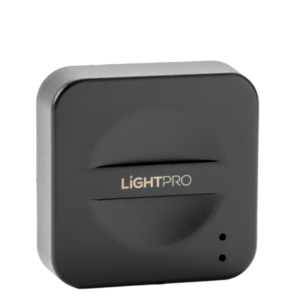 Lightpro | GATEWAY