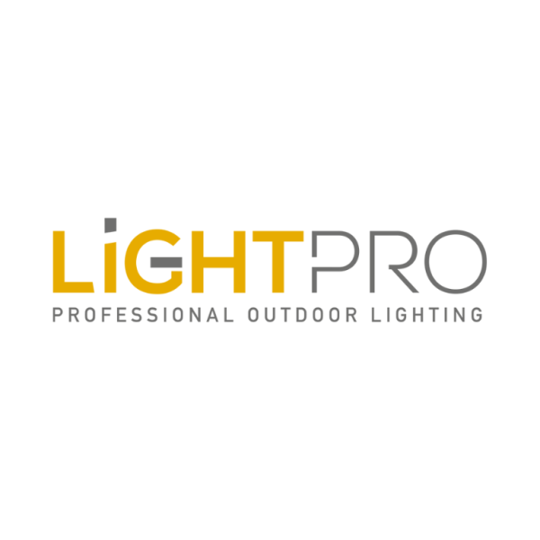 Lightpro 12 volt