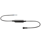 Lightpro | LED STRIP Connector | Opbouwlampen