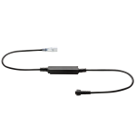 Lightpro | LED STRIP Connector | Opbouwlampen