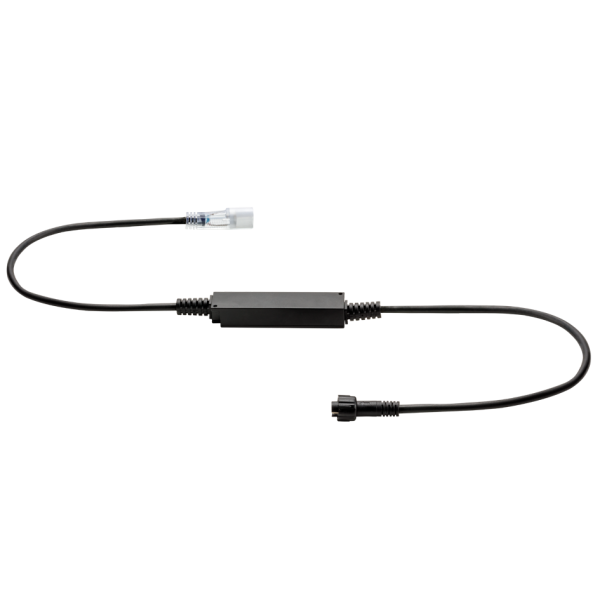 Lightpro | LED STRIP Connector | Opbouwlampen