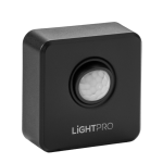 Lightpro | MOTION SENSOR