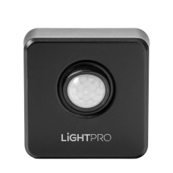Lightpro | MOTION SENSOR