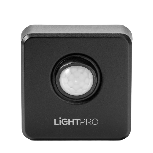 Lightpro | MOTION SENSOR