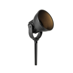 Garden Lights | RAF | Buitenspots