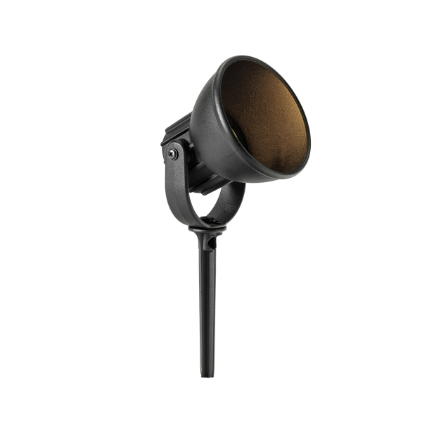 Garden Lights | RAF | Buitenspots