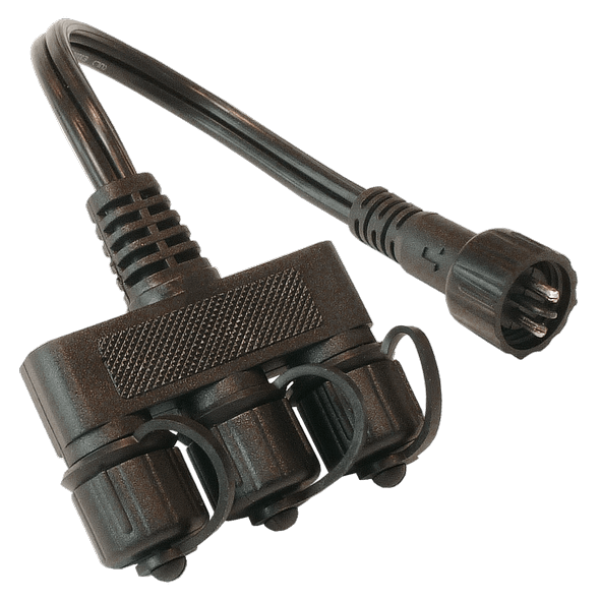 Lightpro | Kabelverdeler