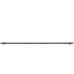 Lightpro | TUBE