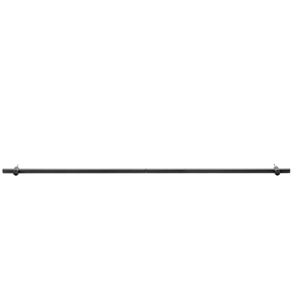 Lightpro | TUBE