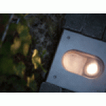 In Lite | Sentina 150x150 | Grondspots