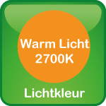 Suslight | SMALL TOPS 2.8W | Grondspot
