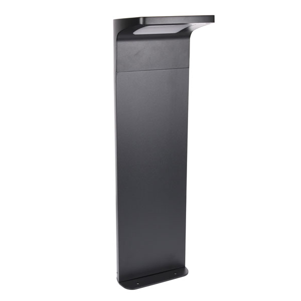Suslight | DECO 230V | Staande Buitenlamp