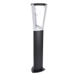 Suslight | DIAMOND 230V | Staande Buitenlamp