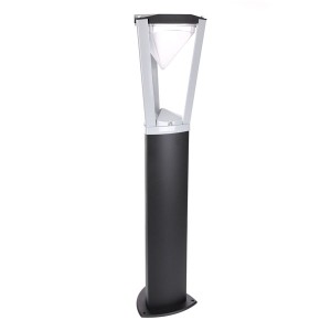 Suslight DIAMOND