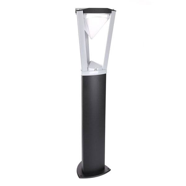 Suslight DIAMOND | staande lampen