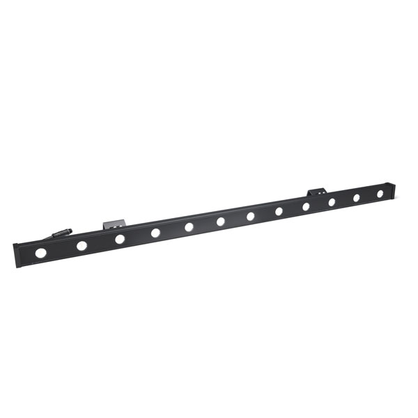 Suslight | WALL LINE 1000 | Wandlamp Buiten