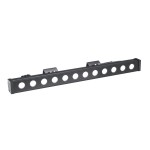Suslight | WALL LINE 500 | Wandlamp Buiten