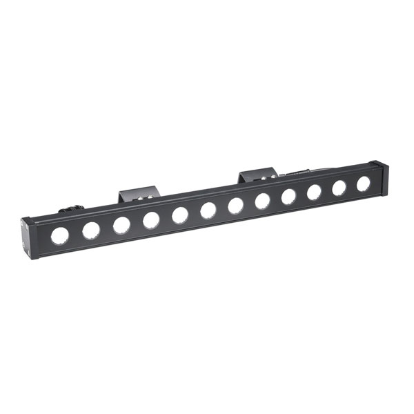 Suslight | WALL LINE 500 | Wandlamp Buiten