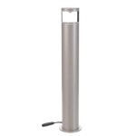 Suslight | SENSE CHAMPAGNE | Staande Buitenlamp