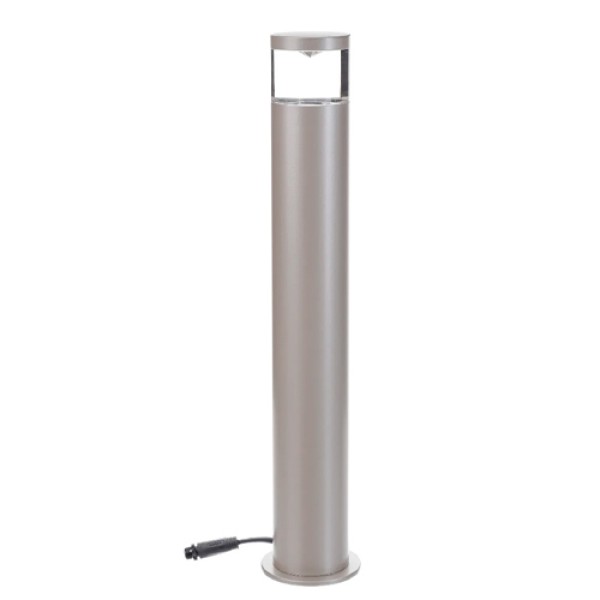Suslight | SENSE CHAMPAGNE | Staande Buitenlamp