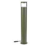 Suslight | SENSE GREEN | Staande Buitenlamp