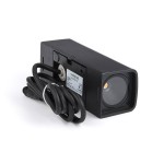 Suslight | SLIM DUO 24V | Wandlamp Buiten
