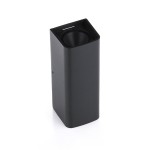Suslight | SLIM DUO 230V | Wandlamp Buiten