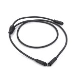 Suslight | T-CONNECTOR