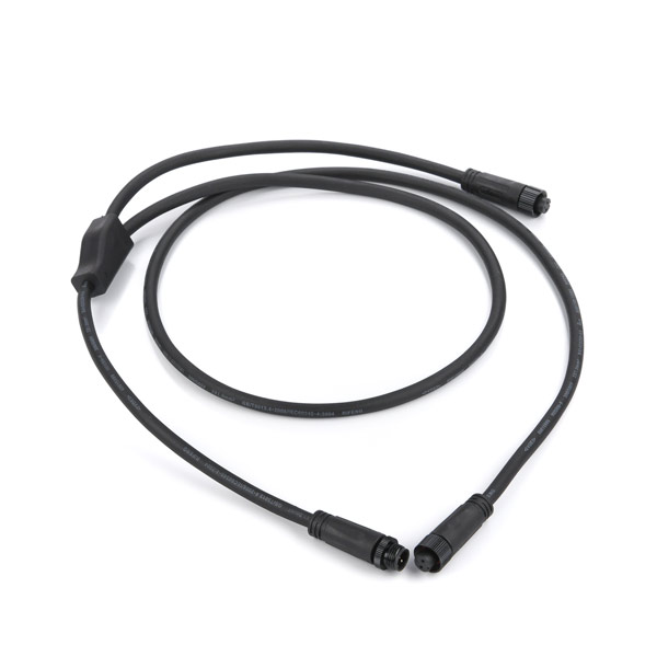 Suslight | T-CONNECTOR