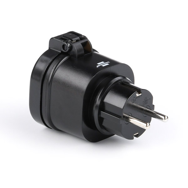 Wifi stopcontact | OUTDOOR | Accessoires