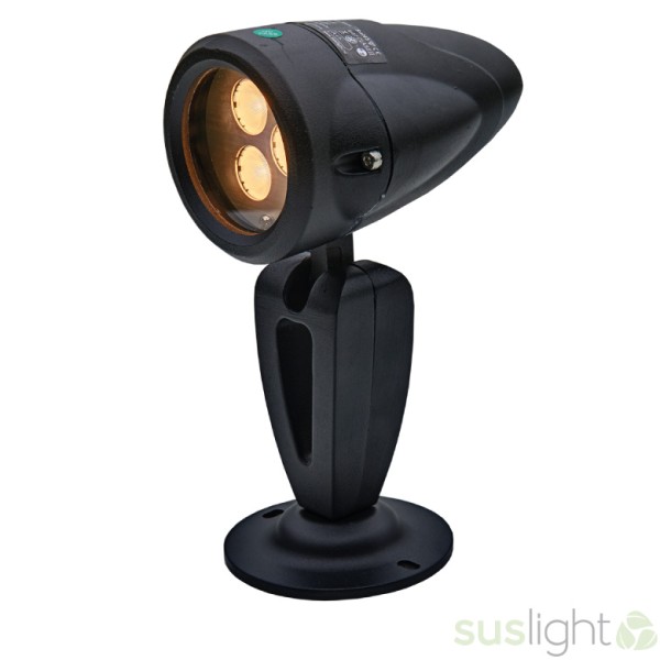 Suslight | TOPS 4.5W |  Buitenspot