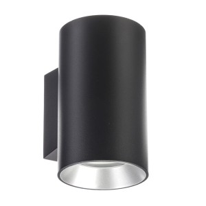 Suslight TUBE