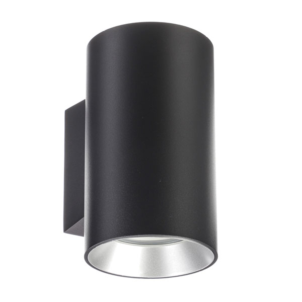 Suslight | TUBE 230V | Wandlamp Buiten