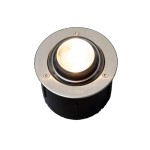 In Lite Fish Eye LED rond 100