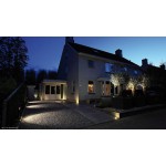 in-lite | Sentina | Staande lampen