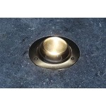 In Lite Fish Eye LED rond 100