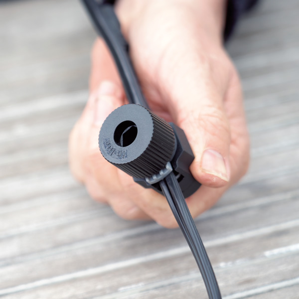 in-lite Easy-Lock