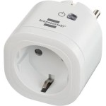 Wifi stopcontact | INDOOR | Accessoires