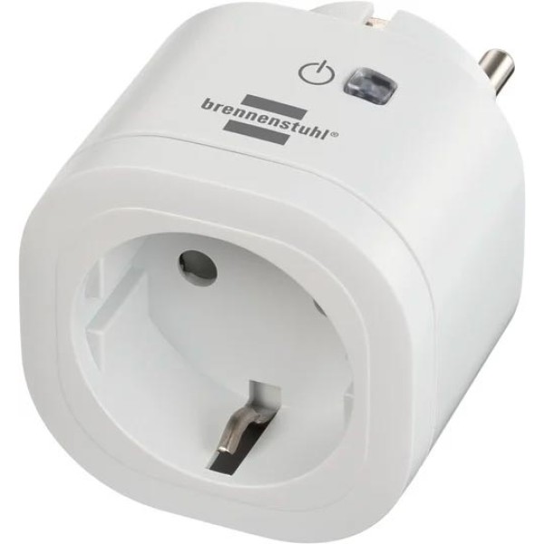 Wifi stopcontact | INDOOR | Accessoires