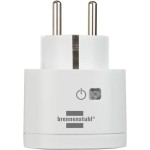 Wifi stopcontact | INDOOR | Accessoires
