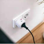 Wifi stopcontact | INDOOR | Accessoires