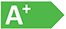 A+